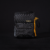 Fieldpiece BG36 Gecomprimeerd 2700 PX 00905