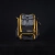 Fieldpiece BG44 Gecomprimeerd 2700 PX 00910