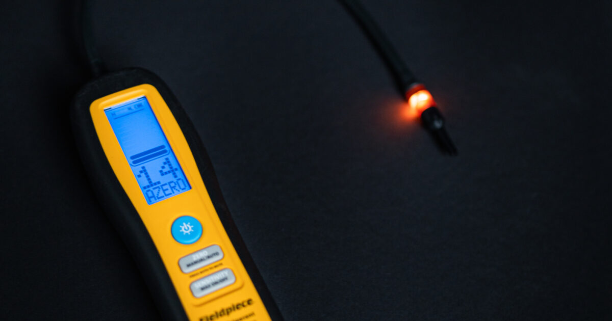 Daikoh ダイコー FULL FIELD 砕波 ISO Std 1.5-53 Fieldpiece-DR58-06272.jpg?