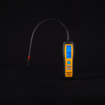 Fieldpiece DR82 Gecomprimeerd 2700 PX 00917
