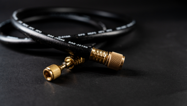 Fieldpiece gecomprimeerd 01024