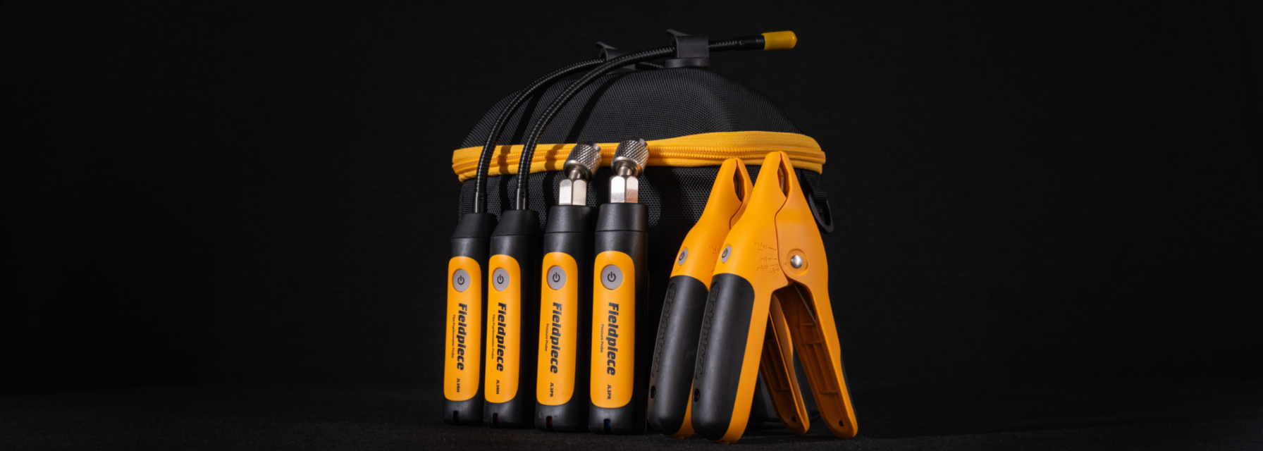Fieldpiece JL3 KH6 INT Gecomprimeerd 2700 PX 00928