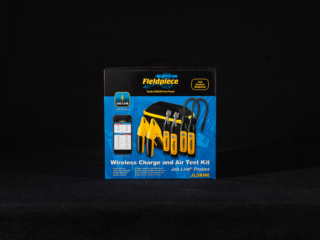 Fieldpiece JL3 KH6 INT Gecomprimeerd 2700 PX 00924