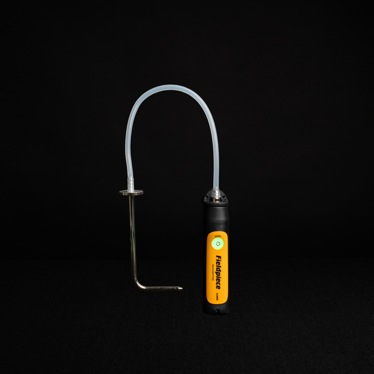 Fieldpiece JL3 MN Gecomprimeerd 1