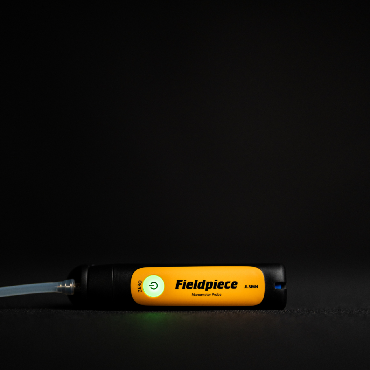 Fieldpiece JL3 MN Gecomprimeerd 2