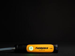 Fieldpiece JL3 MN Gecomprimeerd 2