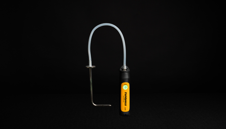 Fieldpiece JL3 MN Gecomprimeerd 1