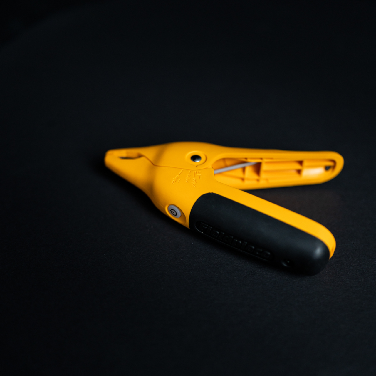 Fieldpiece JL3 PCINT 06399