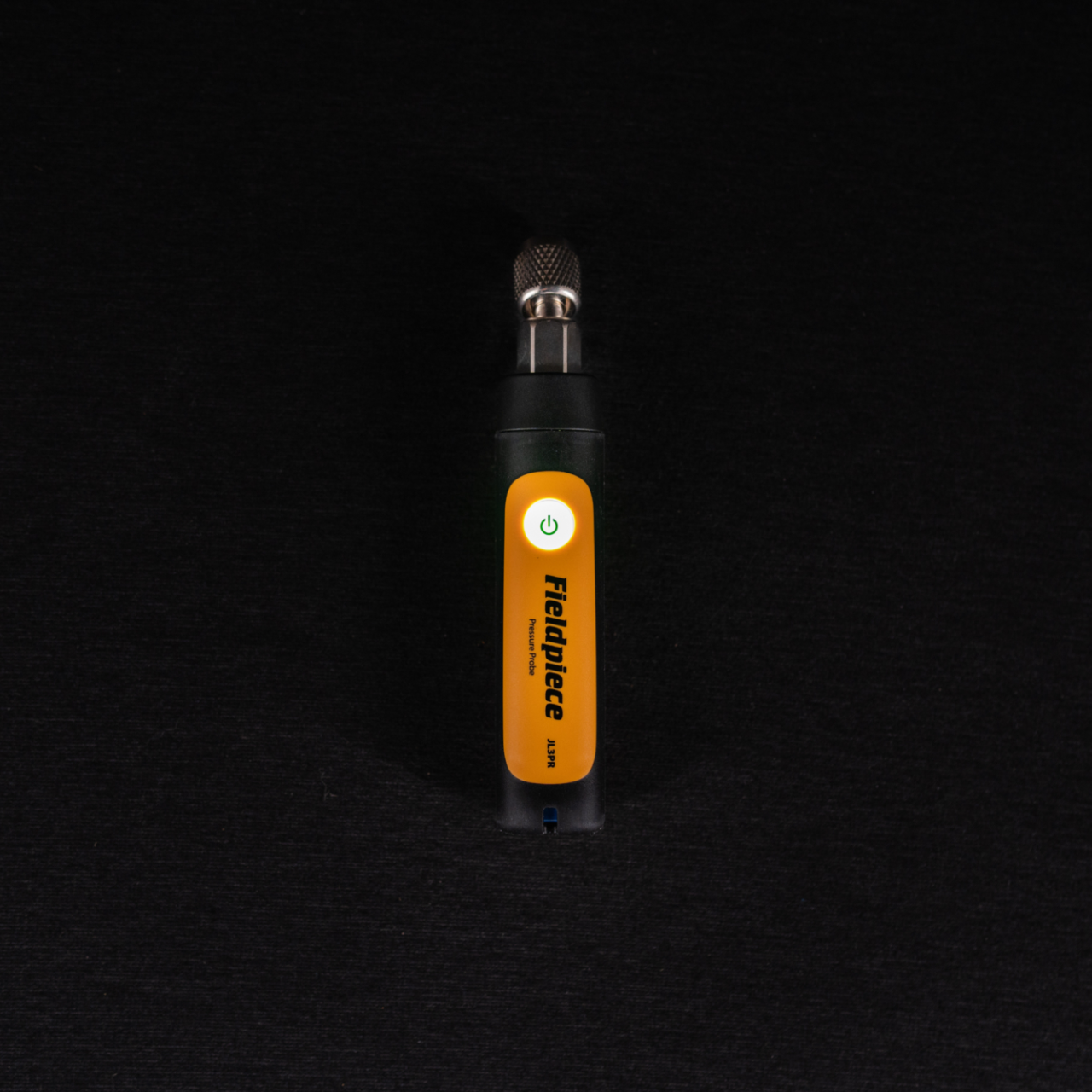 Fieldpiece JL3 PR Gecomprimeerd 2700 PX 00975