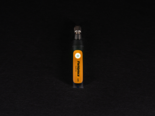 Fieldpiece JL3 PR Gecomprimeerd 2700 PX 00975