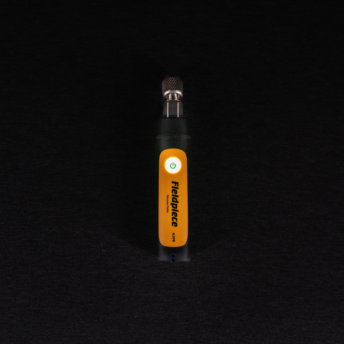 Fieldpiece JL3 PR Gecomprimeerd 2700 PX 00975