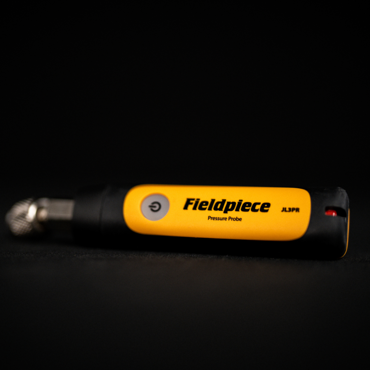 Fieldpiece JL3 RH 01358