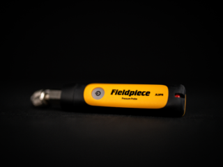 Fieldpiece JL3 RH 01358
