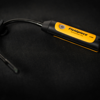 Fieldpiece JL3 RH 01377