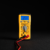 Fieldpiece LT17 A Gecomprimeerd 2700px 4