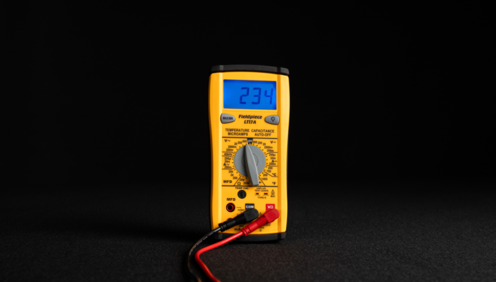 Fieldpiece LT17 A Gecomprimeerd 2700px 4