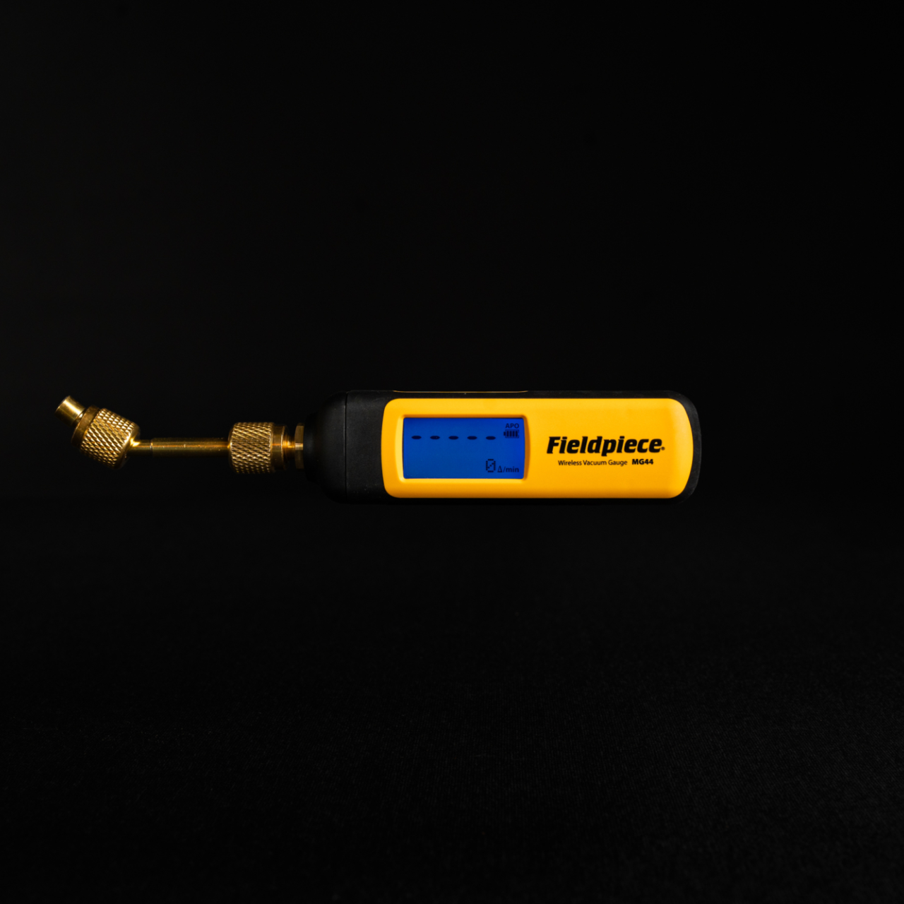 Fieldpiece MG44 Gecomprimeerd 2700px 1