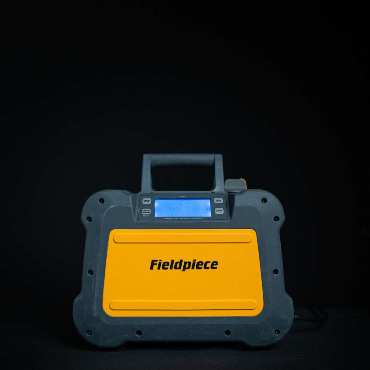 Fieldpiece MR45 06212