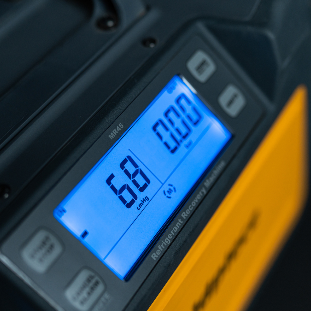 Fieldpiece MR45 06223