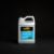 Fieldpiece OIL128 Gecomprimeerd 2700px 1