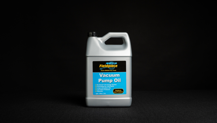 Fieldpiece OIL128 Gecomprimeerd 2700px 1