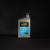 Fieldpiece OIL32 Gecomprimeerd 2700px 15