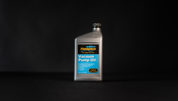 Fieldpiece OIL32 Gecomprimeerd 2700px 15