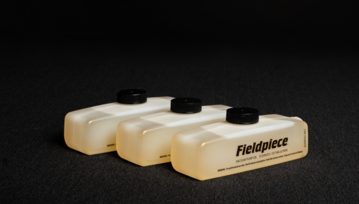 Fieldpiece OIL8 X3 Gecomprimeerd 1