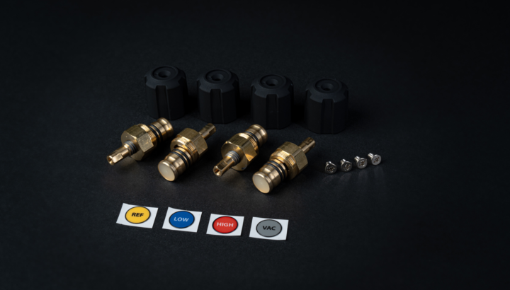 Fieldpiece RSMANK8 2700px