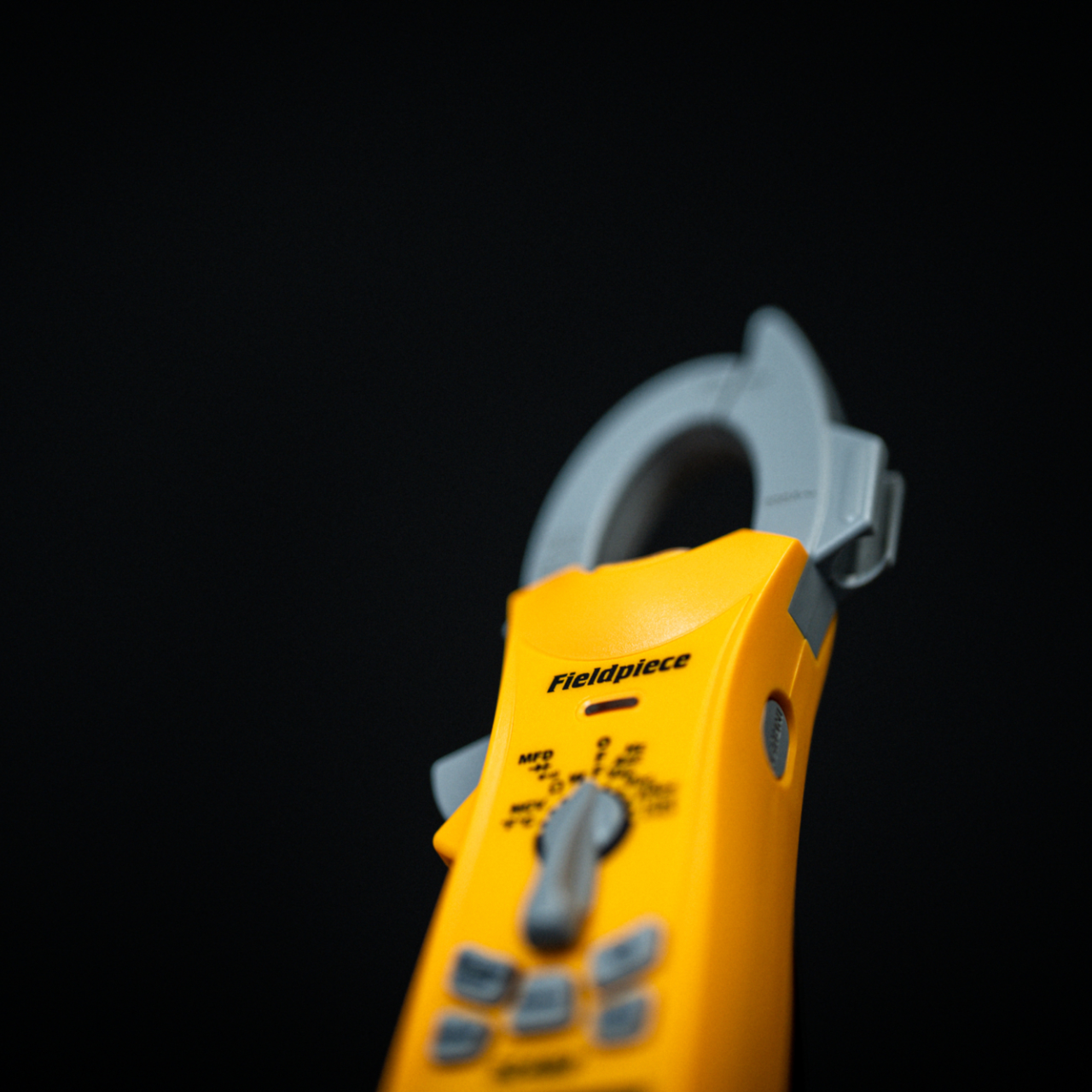 Fieldpiece SC480 09634