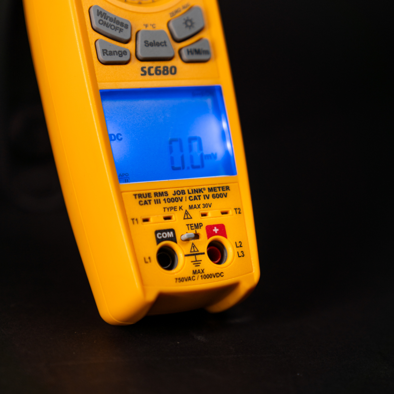 Fieldpiece SC680 Gecomprimeerd 2700px 6
