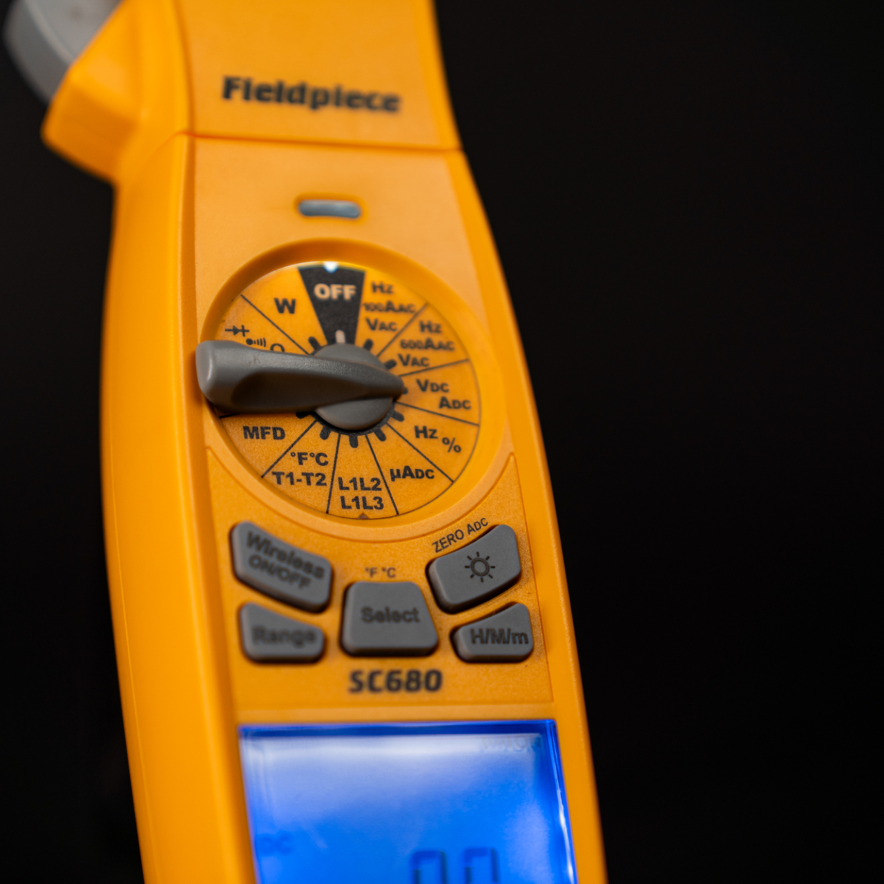 Fieldpiece SC680 Gecomprimeerd 2700px 7