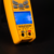 Fieldpiece SC680 Gecomprimeerd 2700px 6