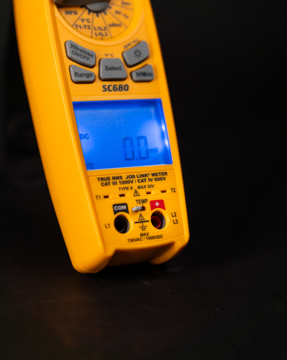 Fieldpiece SC680 Gecomprimeerd 2700px 6