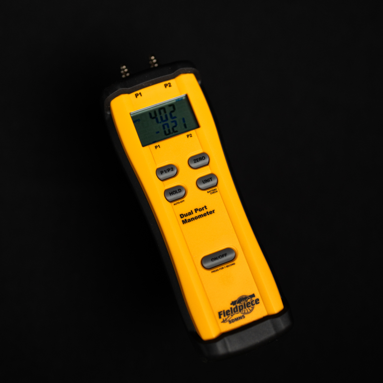Fieldpiece SDMN5 Gecomprimeerd 2700px 1