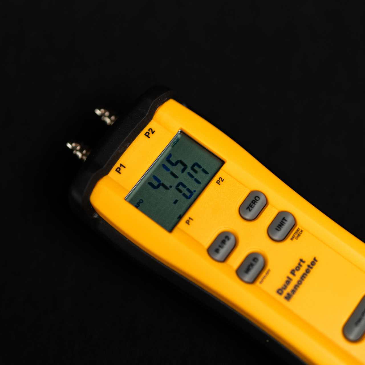 Fieldpiece SDMN5 Gecomprimeerd 2700px 6