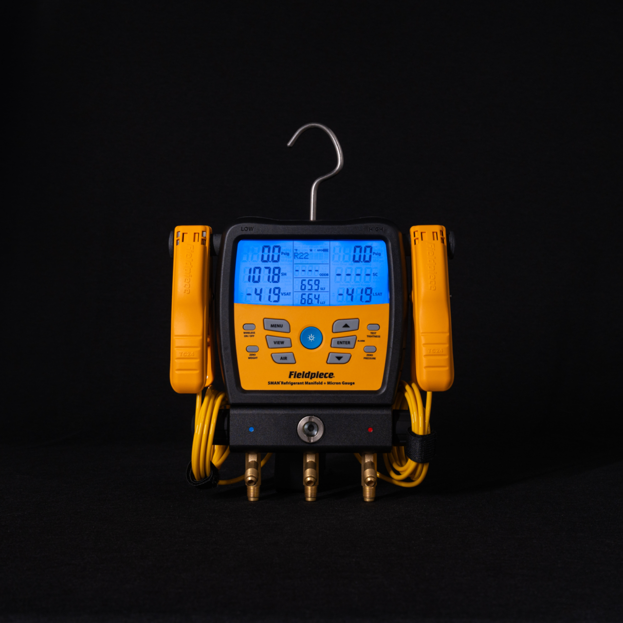 Fieldpiece SM380 VINT Compressed 2700 PX 01066