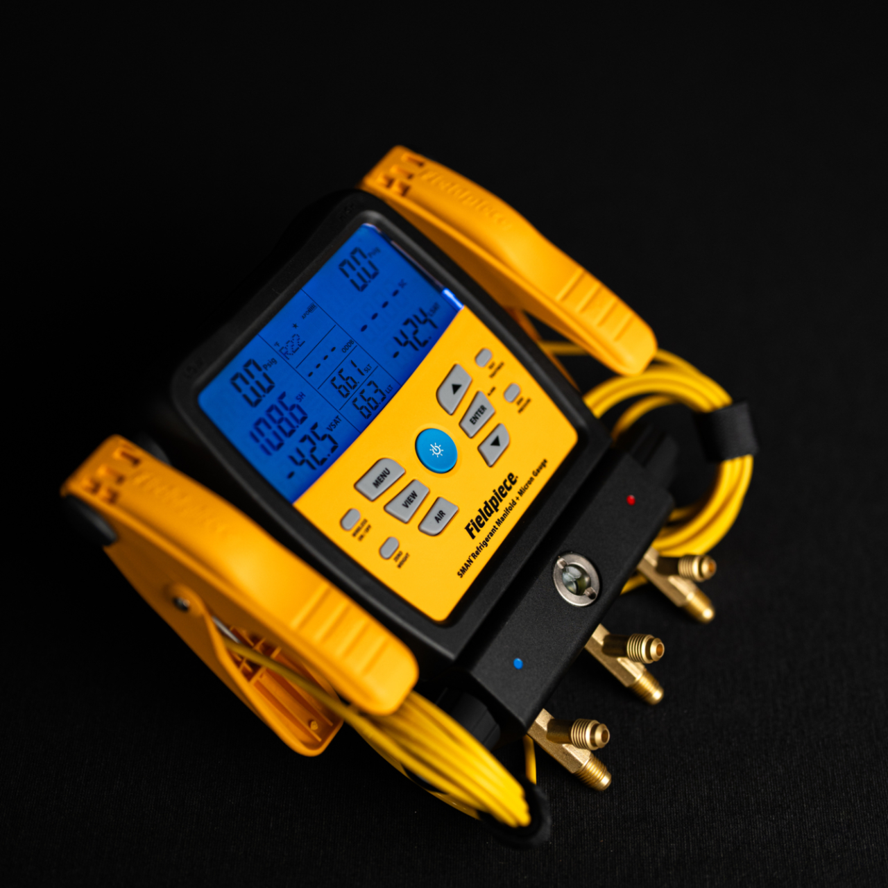 Fieldpiece SM380 VINT Gecomprimeerd 2700px 4