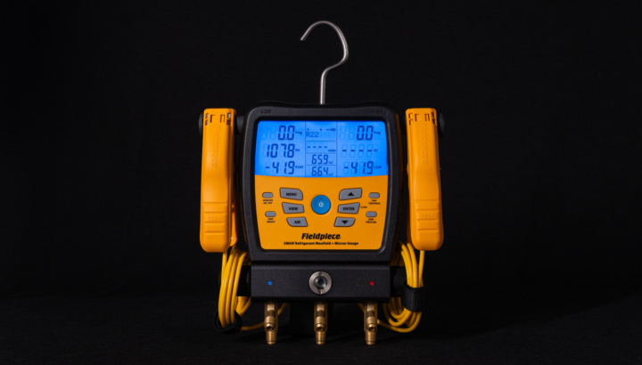 Fieldpiece SM380 VINT Compressed 2700 PX 01066