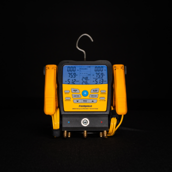 Fieldpiece SM382 0200979