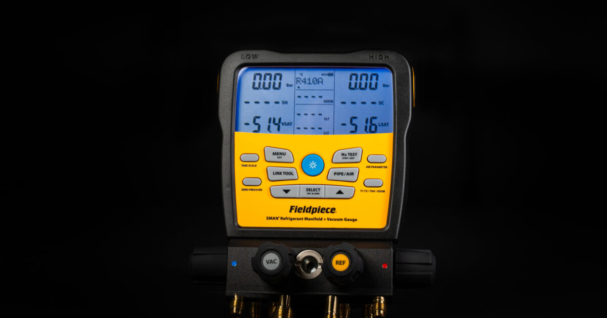 Fieldpiece-SM482-2700px-6.jpg?