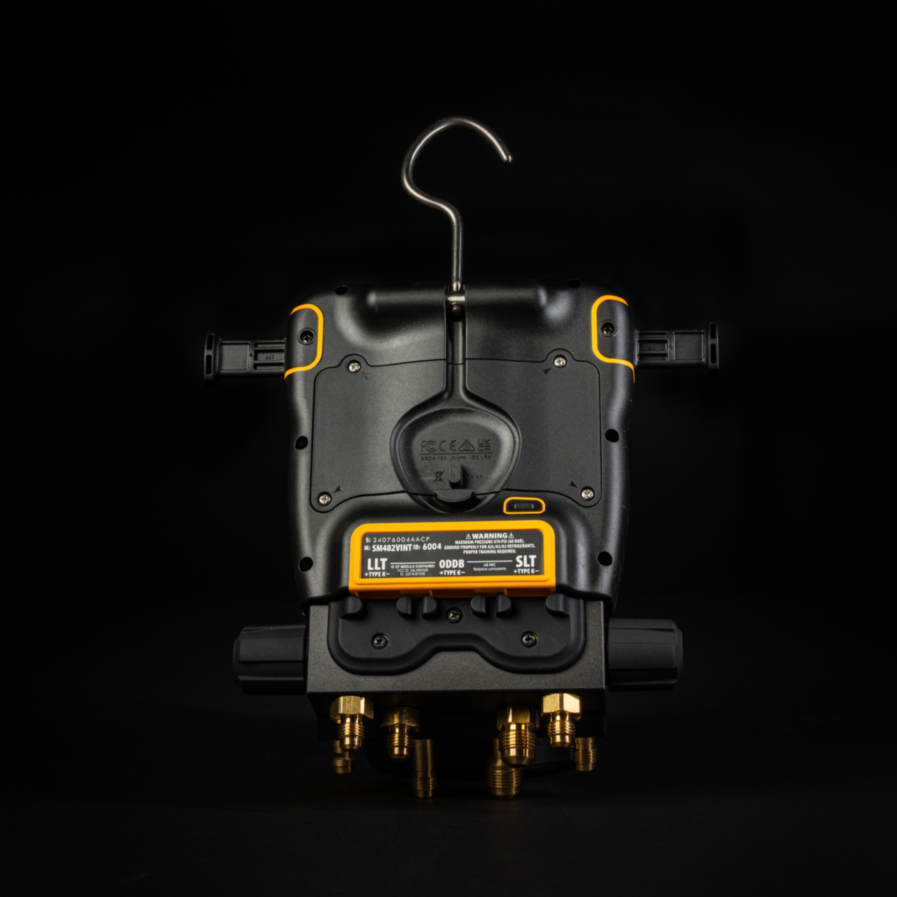 Fieldpiece SM482 2700px 3