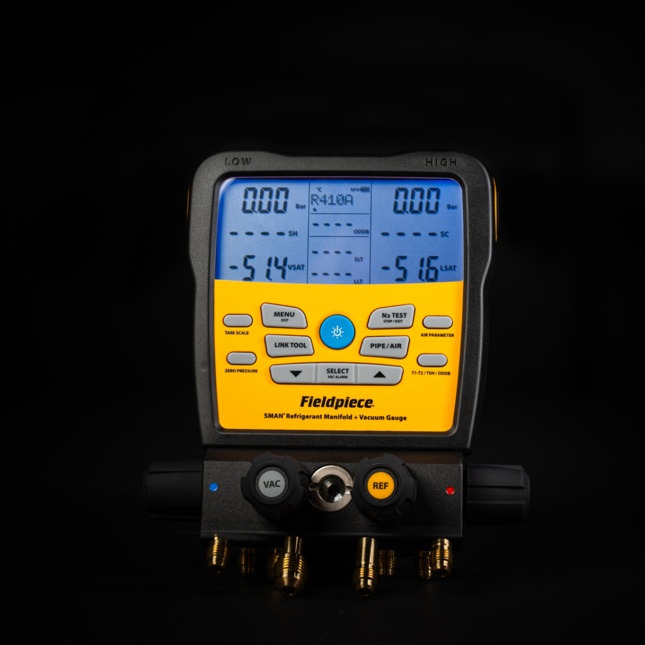Fieldpiece SM482 2700px 6