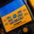 Fieldpiece SM482 0201044