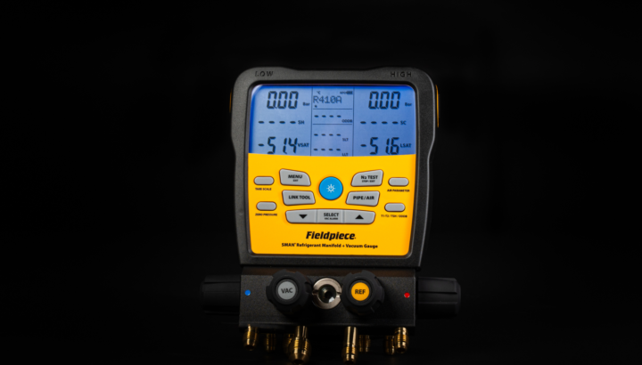 Fieldpiece SM482 2700px 6