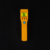 Fieldpiece SMG5 Compressed 2700 PX 01073