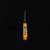 Fieldpiece SPK2 Gecomprimeerd 2700 PX 01120