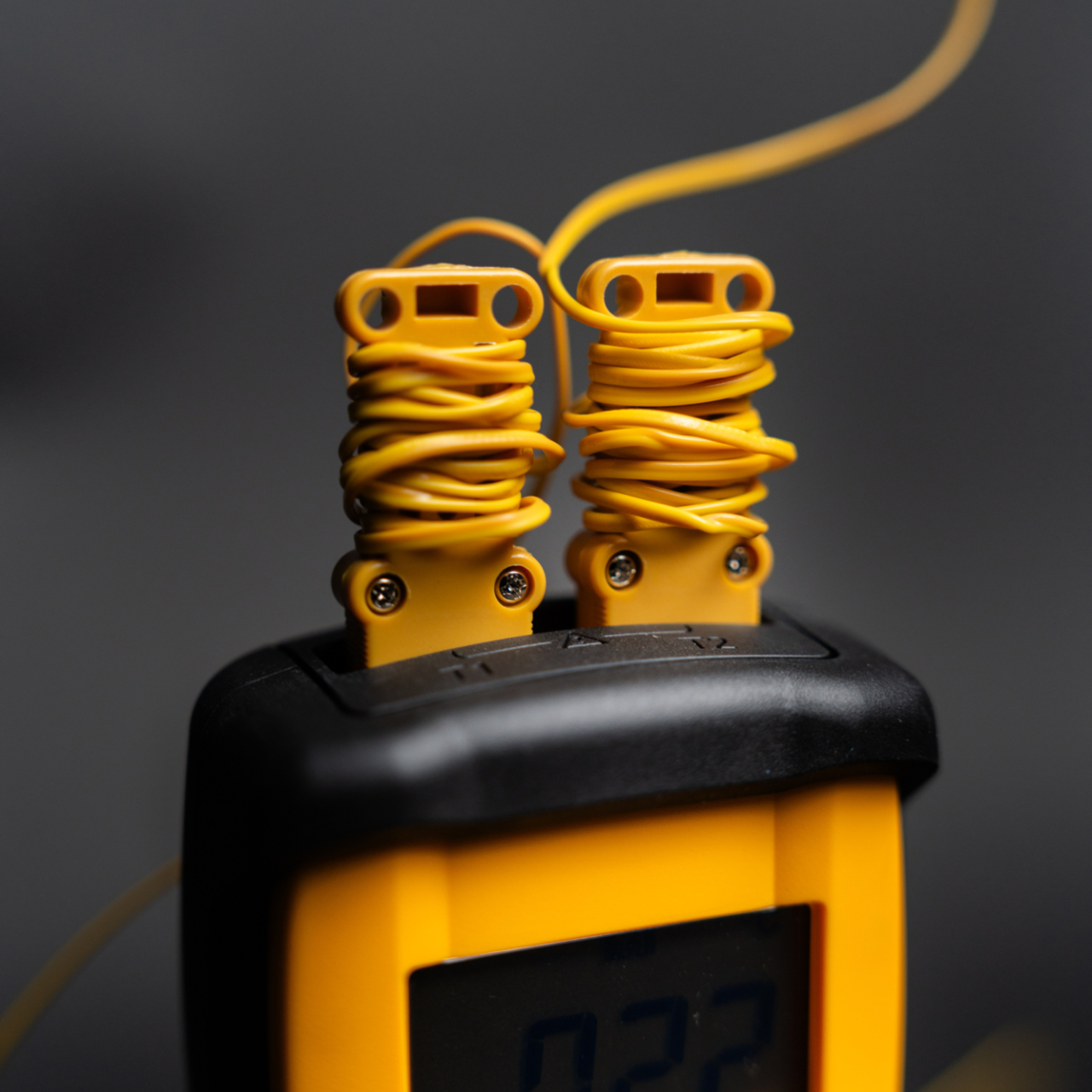 Fieldpiece ST4 Gecomprimeerd 2700px 5