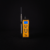 Fieldpiece STA2 Gecomprimeerd 2700 PX 01158