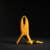 Fieldpiece TC48 Gecomprimeerd 2700px 5